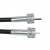 kabel km teller 85cm VDO-VDO